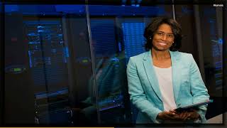 Career Services Industry Networking | Everything You Need to Know