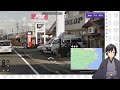 【グーグルマップをアレする！】～日本地理～【 vtuber geoguessr ジオゲッサー】