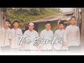 THE SANTRI | Film Pendek ( OSADA TV )