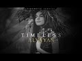 ALVIYAN - Timeless