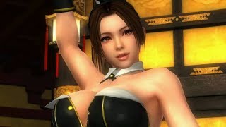 【鉄拳7】【KOF】不知火 舞 別コスチュームでARCADEプレイ TEKKEN7 Mai Shiranui wear other costume Playthrough