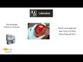 what is laboratory medicine