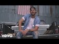 Chase Rice - Everybody We Know Does