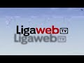 ligaweb.tv tor zum 2 1 für den fc neureut gegen fort.kirchfeld