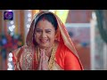 बिंदिया सरकार ep 52 full episode bindiya sarkar dangal tv