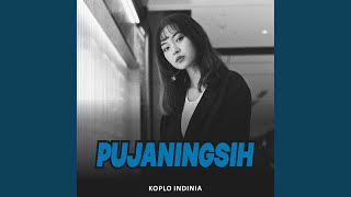 Pujaningsih