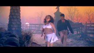 Mxtube.net :: kattipudi kattipudi da video song Mp4 3GP Video ...