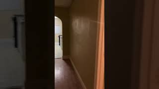 Rooms for Rent in West Baltimore - $400 to $475/month