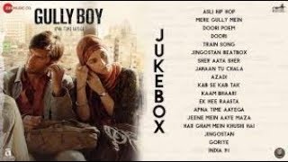 AZADI | DIVINE| Gully Boy song Ranveer singh #indianrap #gullyboy #azadi #aslihiphop