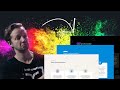 Color Crash Course for UI/UX Designers [By Example]