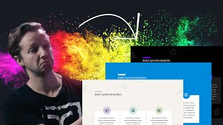 Color Crash Course for UI/UX Designers [By Example]