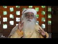 the spiritual significance of the ring finger sadhguru s wisdom