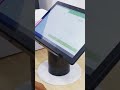 3 INCH RECEIPT PRINTER BLUETOOTH