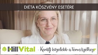 Purinszegény diéta köszvény esetére - HillVital