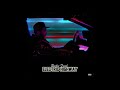 04 rockie fresh superman og ft lunice