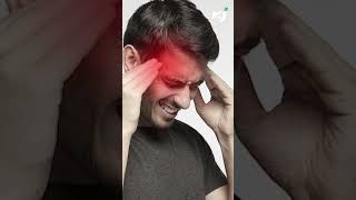 ਸਿਰਦਰਦ ਜਾਂ ਮਾਈਗਰੇਨ? | Is it a Headache or Migraine? |  Headache vs. Migraine | Symptoms of Migraine