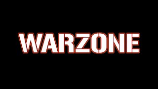 #wwe2k24 WARZONE S:3 EP:41