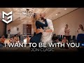 Gero & Migle | Bachata | I Want To be With you - Jon Clasic