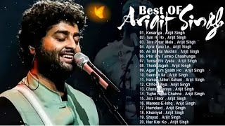 Best of Arijit Singhs 2023// Arijit Singh hit songs// Hindi Romantic songs 2023//@songgallary