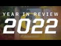 Better Together | University of Oregon 2022 Year in Review