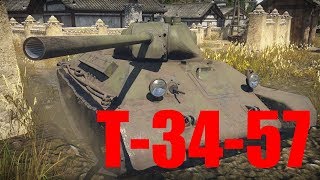 【War Thunder：陸軍】ゆっくり実況でおくる戦争記録Part32 byアラモンド