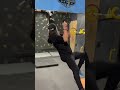 Insane Ninja Warrior Training!!!