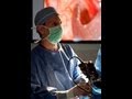 Endoscopic Pituitary Tumor Surgery