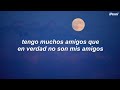 wrabel - happy people // español