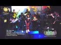 Kllao Salsa - Mix Grupo Niche