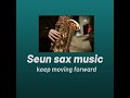 Music Instrumental  by seun sax