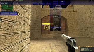 Css|Private Hack Get-Legit.Net