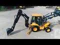 2021 h940c neo first move backhoe loader hyundai hce