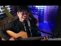 walang kapalit rey valera acoustic cover