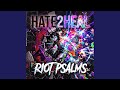 No Halo (rock)