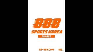 벳존주소(rs-888.com 코드mk888)888스포츠먹튀검증  888스포츠평생도메인