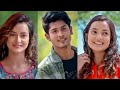 💘 💯 Love At First Sight WhatsApp Status full Screen Tamil 💯 💘