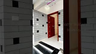 house for sale trivandrum Thachottukavu 43 lakh 3bhk #home #viral #shorts #houseforsale #dreamhome