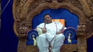 Thakur Keshab CCM3 Manas Puja Bhajan HD by eternaloom