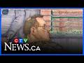 Outrage as child killer granted more freedom