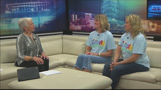 WEHT Local Lifestyles - Experiencing Autism Together