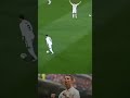 #viralvideo #edit #gaming #reels #trending #footballshorts #skills #ronaldo #cr7 #fyp #viralvideo --