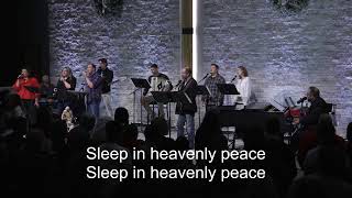 Worship Live 12.24.24 - Christmas Eve