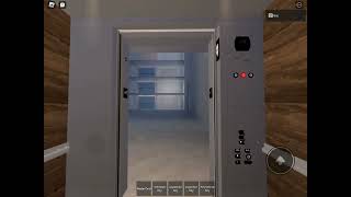 Elevator Tour: Cortex Showcase