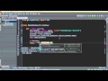Python GUI Development with GTK+ 3 - Tutorial 6 - ListBox
