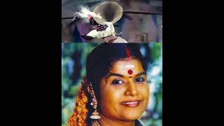 பாடகி எல்ஆர் ஈஸ்வரி டாப் 10 ஹிட் தமிழ் பாடல்கள் #Singer #LR Eshwari #Eswari #MSV #Shorts #Trending