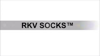 RKV Socks | Manufacturer and Wholesaler | K.V. Hosiery #rkvsocks #sockswholesale #socksmarket #socks