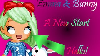 My New Start Returning To Youtube