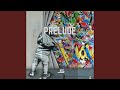 Prelude (Extended Mix)