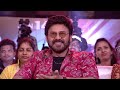 vtv ganesh hilarious dance for jr ntr s devara song in sankranthiki vasthunam event venkatesh fc