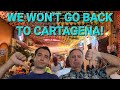 Is Cartagena Worth A Visit? The Negatives of Cartagena, Colombia!